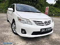 singaporeautos